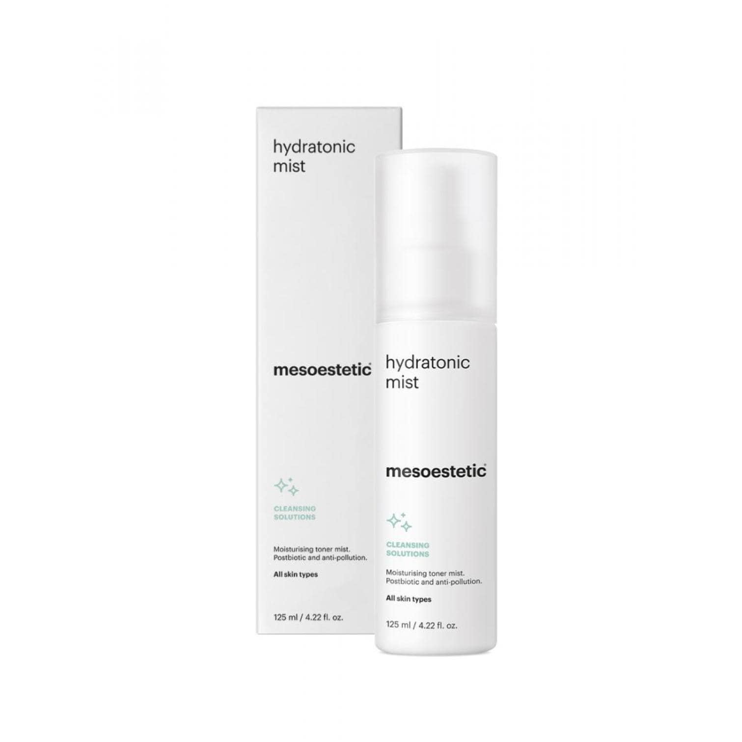 mesoestetic-hydratonic mis-nederland-webshop